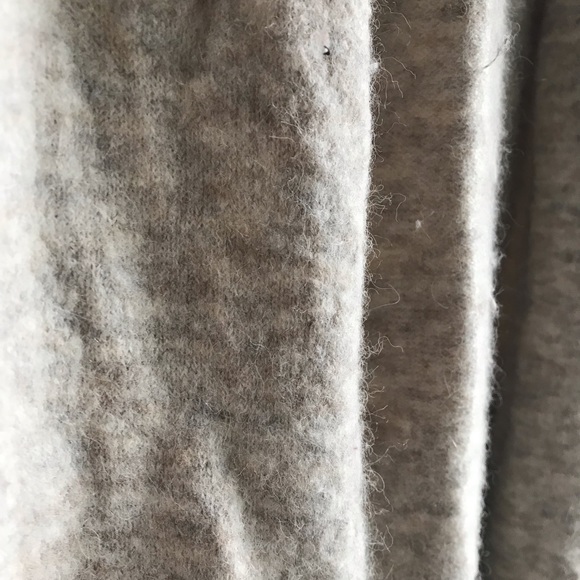 Wilfred free cardigan - Picture 4 of 5